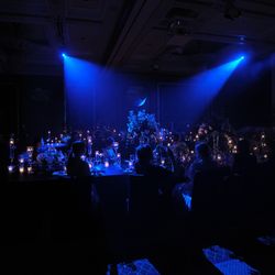 ザ・リッツ・カールトン東京の写真15枚目