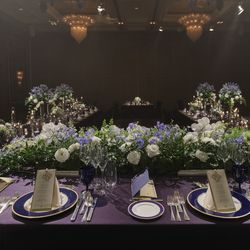 ザ・リッツ・カールトン東京の写真8枚目