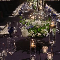 ザ・リッツ・カールトン東京の写真18枚目