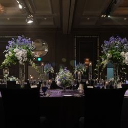 ザ・リッツ・カールトン東京の写真5枚目