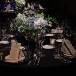 ザ・リッツ・カールトン東京の写真2枚目