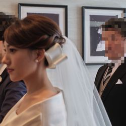 ザ・リッツ・カールトン東京の写真7枚目