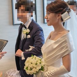 ザ・リッツ・カールトン東京の写真3枚目