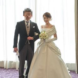 ザ・リッツ・カールトン東京の写真4枚目