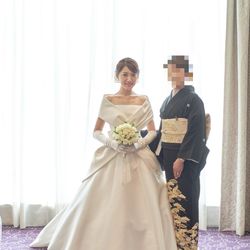 ザ・リッツ・カールトン東京の写真29枚目