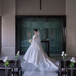 ザ・リッツ・カールトン東京の写真29枚目