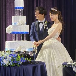 ザ・リッツ・カールトン東京の写真18枚目