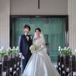 ザ・リッツ・カールトン東京の写真31枚目