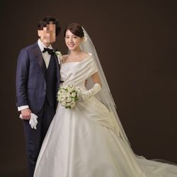 ザ・リッツ・カールトン東京の写真14枚目