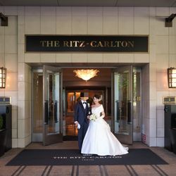 ザ・リッツ・カールトン東京の写真16枚目