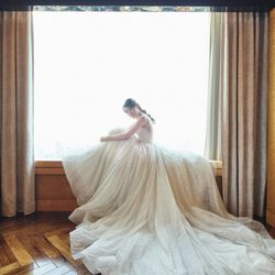 ザ・リッツ・カールトン東京の写真10枚目