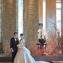 ザ・リッツ・カールトン東京の写真28枚目