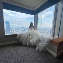 ザ・リッツ・カールトン東京の写真31枚目