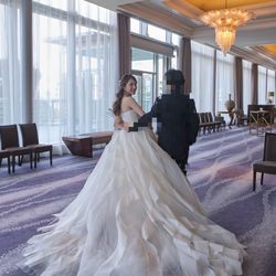 ザ・リッツ・カールトン東京の写真35枚目