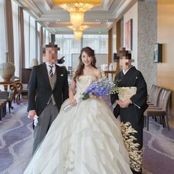 ザ・リッツ・カールトン東京の写真23枚目