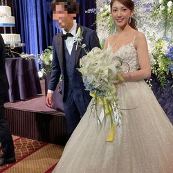 ザ・リッツ・カールトン東京の写真32枚目