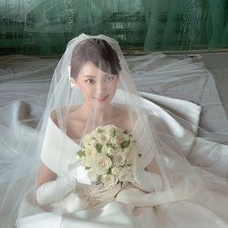 ザ・リッツ・カールトン東京の写真4枚目