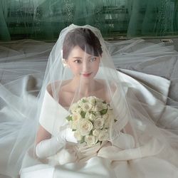 ザ・リッツ・カールトン東京の写真13枚目