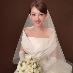 ザ・リッツ・カールトン東京の写真14枚目