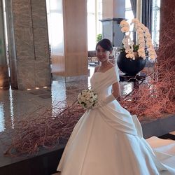 ザ・リッツ・カールトン東京の写真13枚目