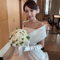 ザ・リッツ・カールトン東京の写真22枚目