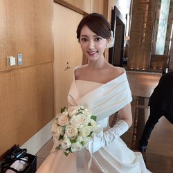 ザ・リッツ・カールトン東京の写真24枚目