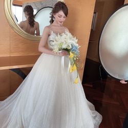 ザ・リッツ・カールトン東京の写真23枚目