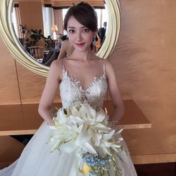 ザ・リッツ・カールトン東京の写真14枚目