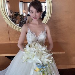 ザ・リッツ・カールトン東京の写真8枚目