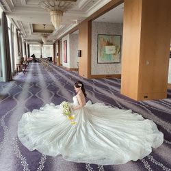 ザ・リッツ・カールトン東京の写真17枚目