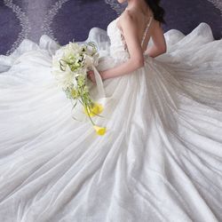 ザ・リッツ・カールトン東京の写真5枚目