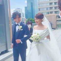 ザ・リッツ・カールトン東京の写真26枚目