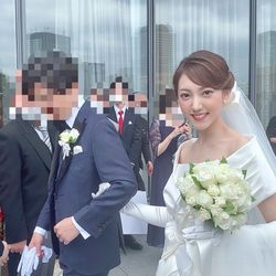 ザ・リッツ・カールトン東京の写真25枚目