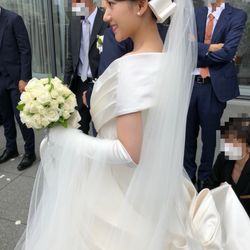 ザ・リッツ・カールトン東京の写真34枚目