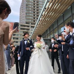 ザ・リッツ・カールトン東京の写真36枚目