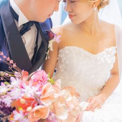 グレイスヒル・オーシャンテラスの写真26枚目