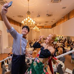 グレイスヒル・オーシャンテラスの写真22枚目