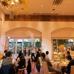 グレイスヒル・オーシャンテラスの写真25枚目