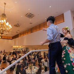 グレイスヒル・オーシャンテラスの写真6枚目