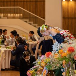 グレイスヒル・オーシャンテラスの写真10枚目