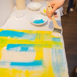 グレイスヒル・オーシャンテラスの写真35枚目