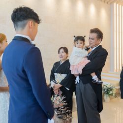 グレイスヒル・オーシャンテラスの写真17枚目