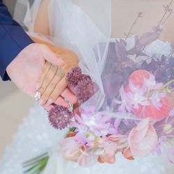 グレイスヒル・オーシャンテラスの写真18枚目