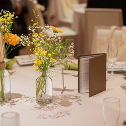 グレイスヒル・オーシャンテラスの写真29枚目