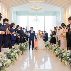 グレイスヒル・オーシャンテラスの写真7枚目