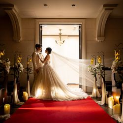 カサ・デ・アンジェラ青山の写真32枚目