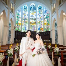 カサ・デ・アンジェラ青山の写真5枚目