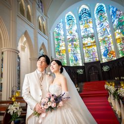 カサ・デ・アンジェラ青山の写真8枚目