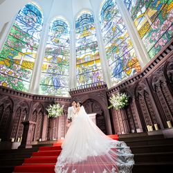 カサ・デ・アンジェラ青山の写真14枚目