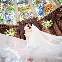 カサ・デ・アンジェラ青山の写真8枚目